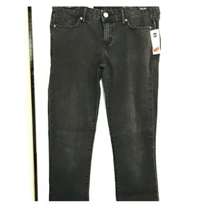 Gap Always Skinny jeans